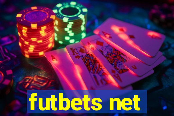 futbets net